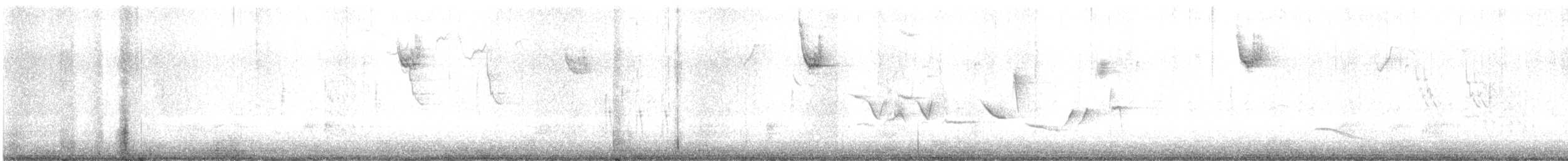 Fox Sparrow (Red) - ML646479634