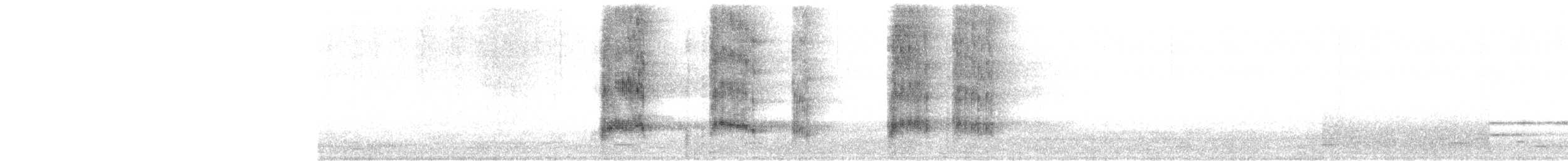 Grey-headed Flying-fox - ML646480685