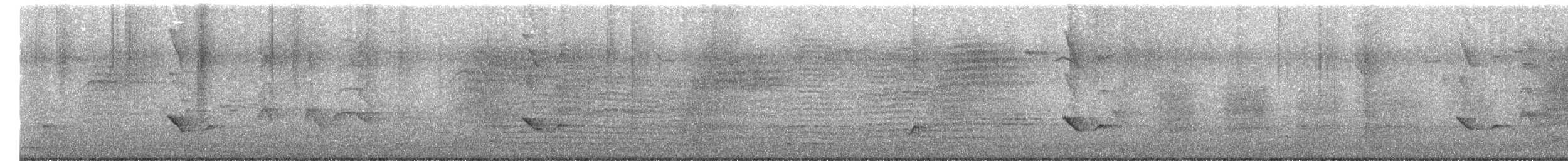 キイロムクドリモドキ - ML646480698