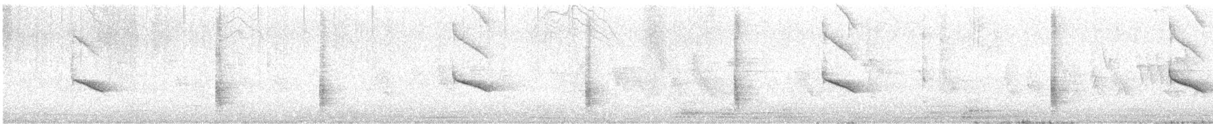 クリバネコウウチョウ - ML646480707