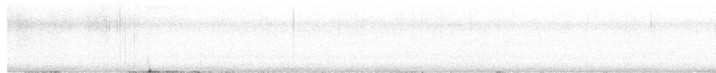 Western Meadowlark - ML646481204