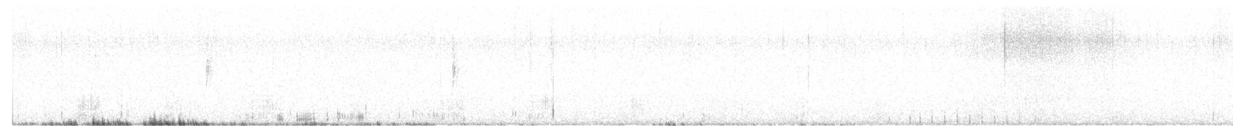 lesňáček žlutoskvrnný - ML646481231