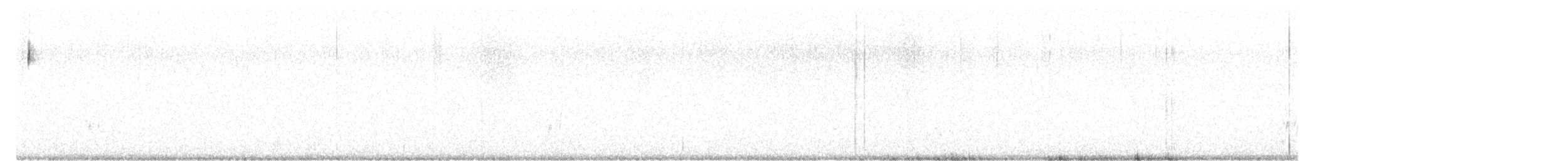 Bell's Sparrow (belli) - ML646481262