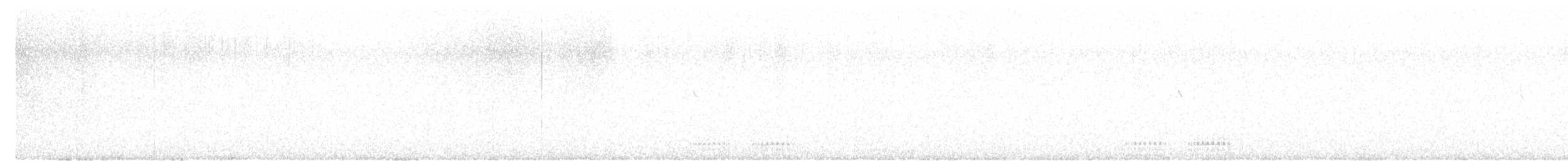 krkavec velký - ML646481403