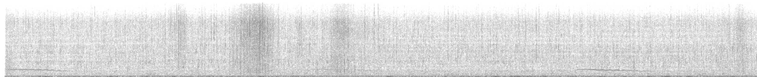 výreček americký - ML646481407