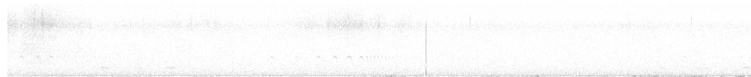 Wrentit - ML646481461