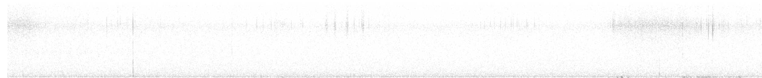 krkavec velký - ML646481576