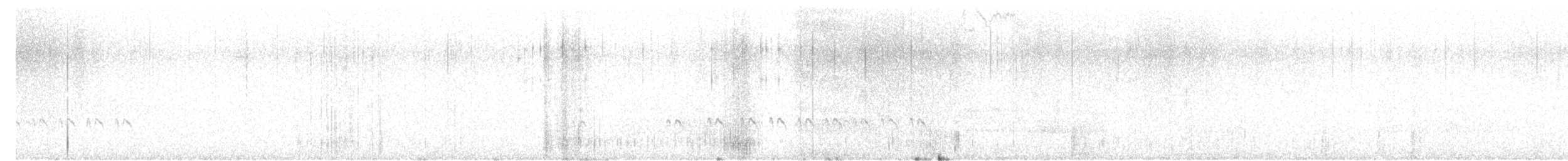 Wrentit - ML646481621