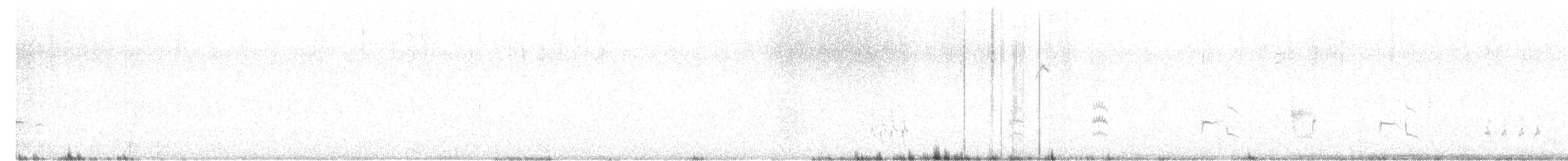 White-crowned Sparrow - ML646481701