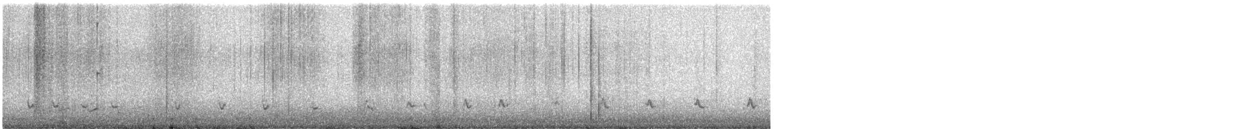 Northern Mockingbird - ML646481803