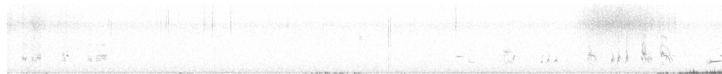 California Thrasher - ML646481842