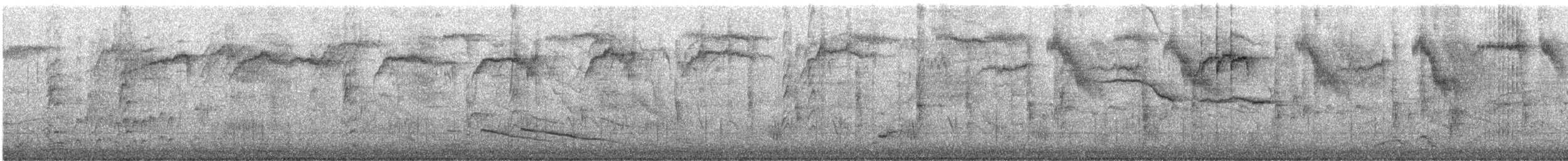 špaček obecný - ML646481916