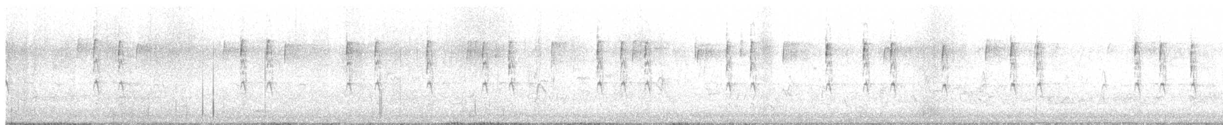 Winter Wren - ML646482201