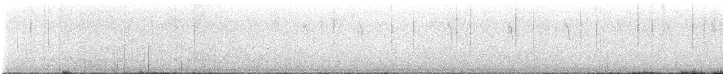 小鸊鷉 - ML646482226