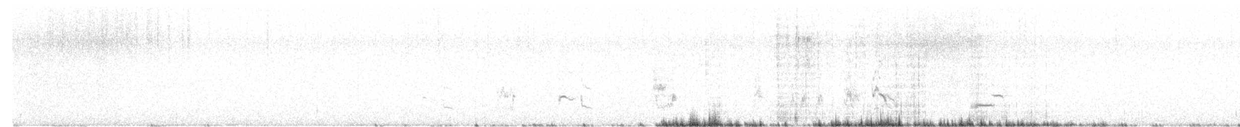 Тремблер каліфорнійський - ML646482386