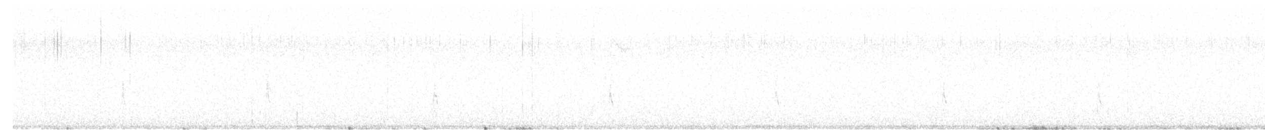 Бруант білобровий - ML646482427