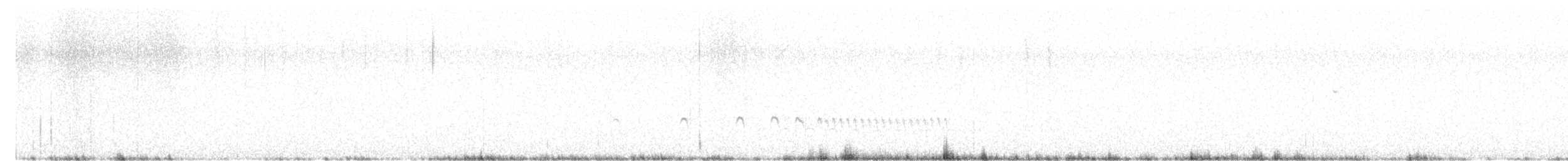 Хамея - ML646482439