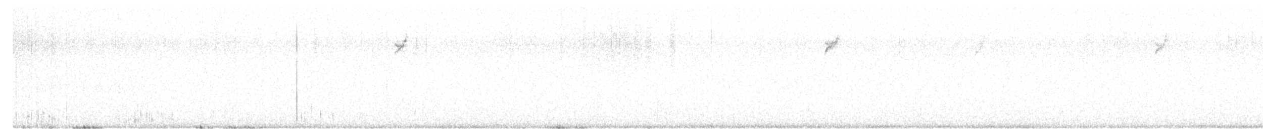 ミヤマシトド - ML646482465