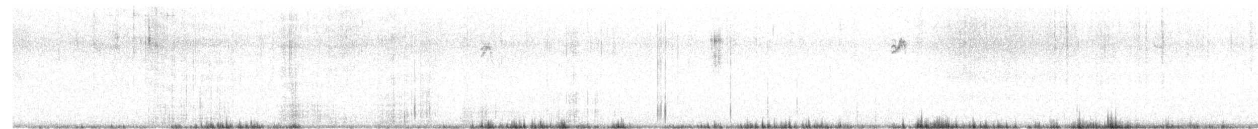 ミヤマシトド - ML646482492