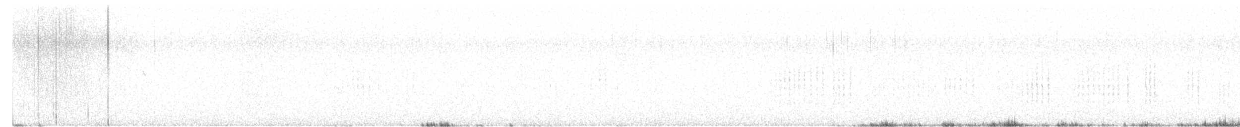 ミソサザイモドキ - ML646482598