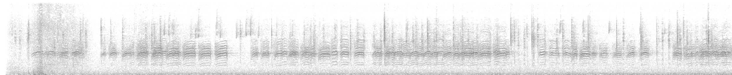 Gözlüklü Çalıkuşu - ML646482786