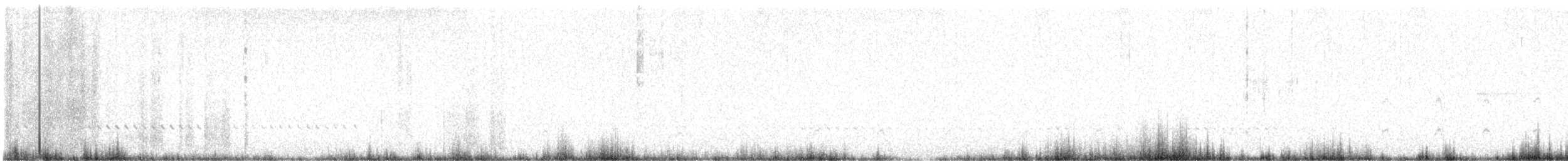 カンムリタイランチョウ - ML646482848