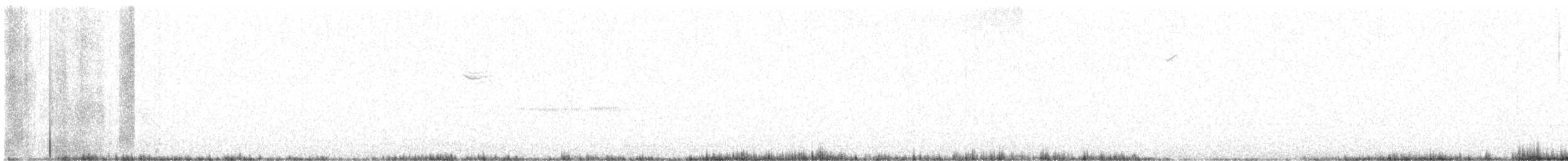 カンムリタイランチョウ - ML646482855