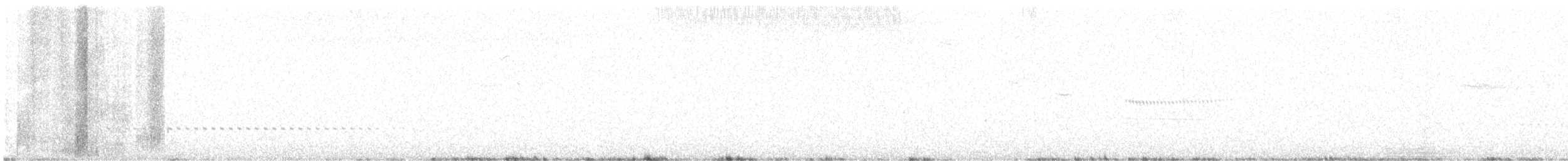 カンムリタイランチョウ - ML646482856