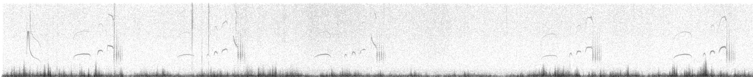 カンムリタイランチョウ - ML646482858