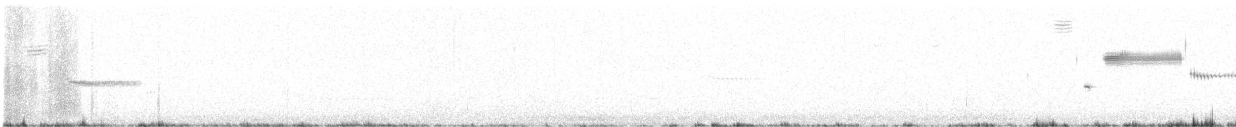 キガタヒメドリ - ML646482914