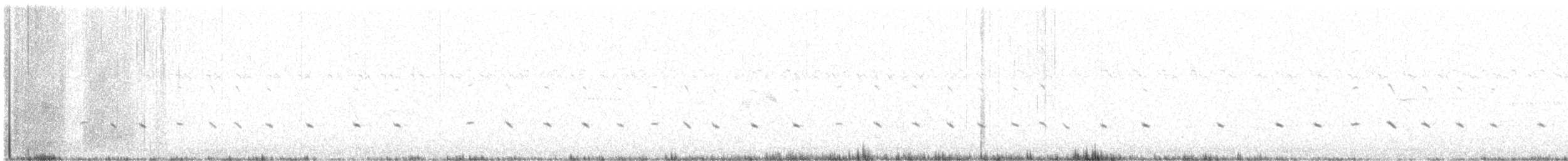 マダラシギダチョウ - ML646482925