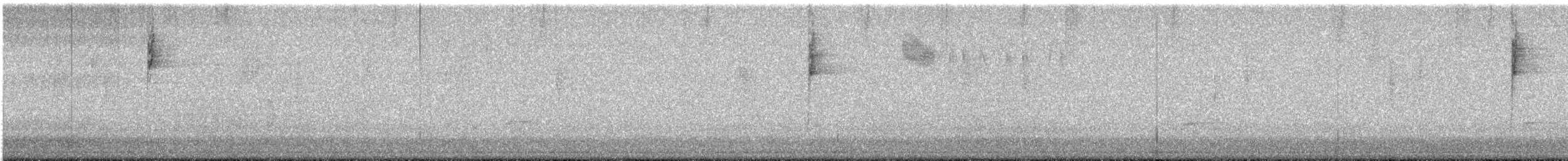 ズアカアメリカムシクイ - ML646483032