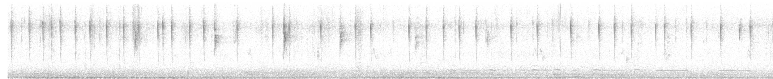 キヅタアメリカムシクイ（auduboni） - ML646483047
