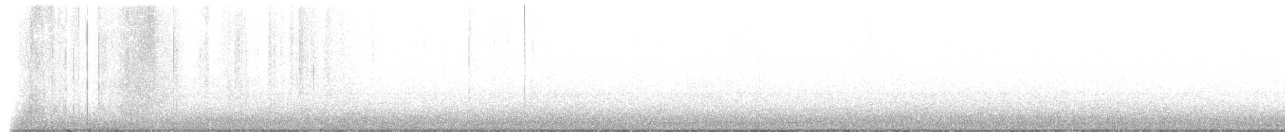 ヒガシアメリカオオコノハズク - ML646483155