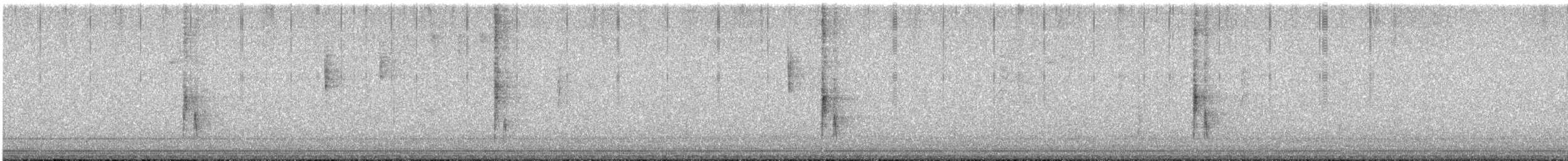 Summer Tanager - ML646483216