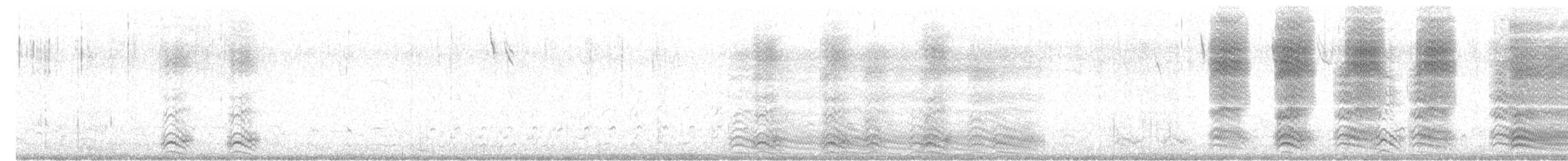 アメリカガラス - ML646483303