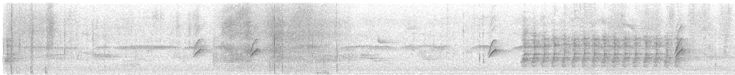 ムナグロムクドリモドキ - ML646483315