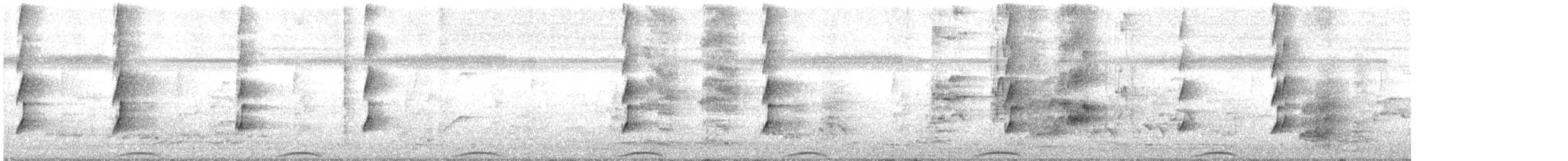 レンジャクバト - ML646483327