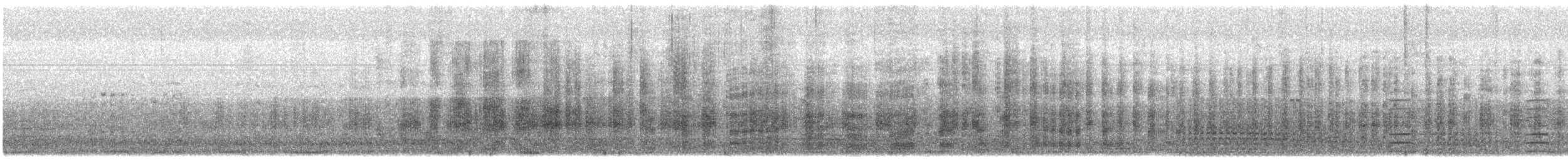 ユキドリ - ML646483559