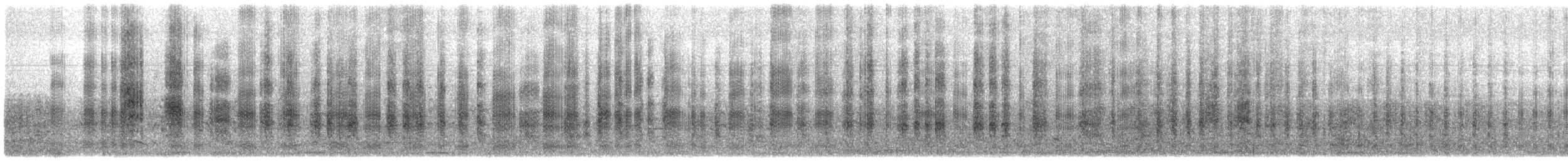 ユキドリ - ML646483562