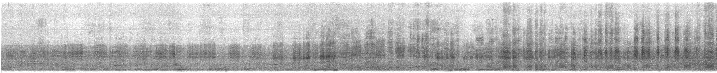 ユキドリ - ML646483563