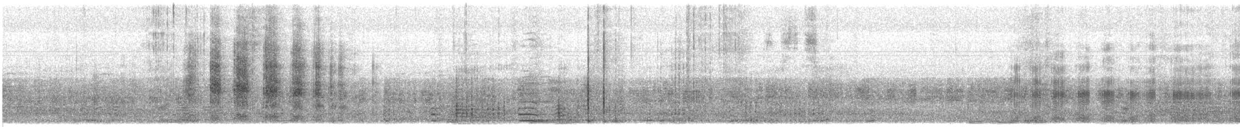 ユキドリ - ML646483564