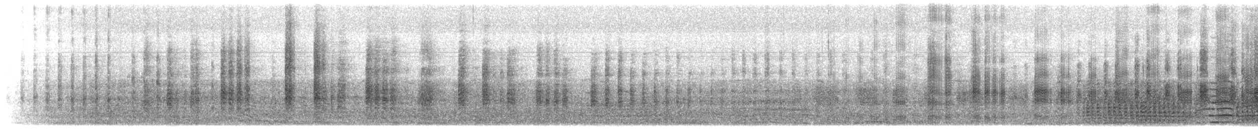 ユキドリ - ML646483565