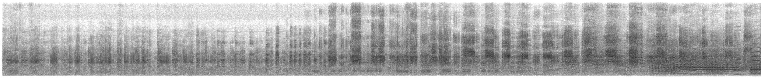 ユキドリ - ML646483566