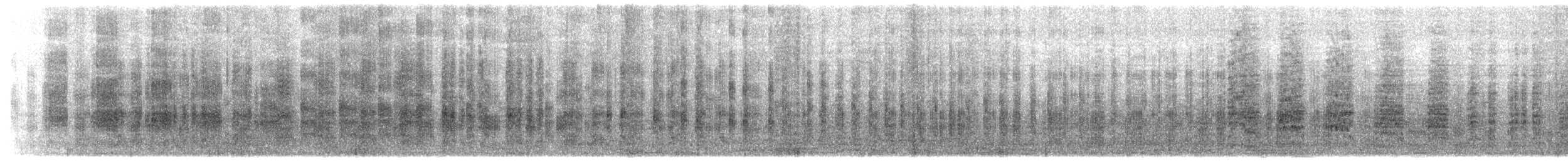 ユキドリ - ML646483567