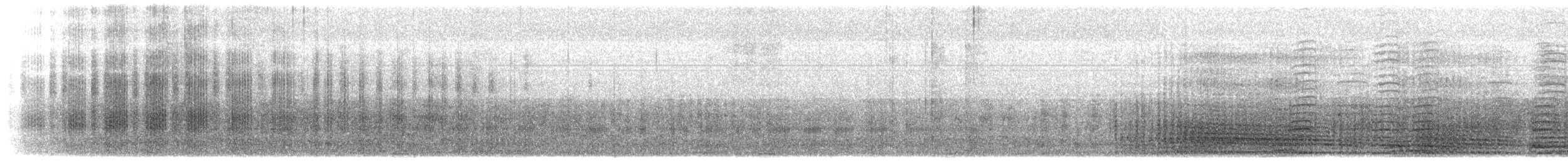 ユキドリ - ML646483570