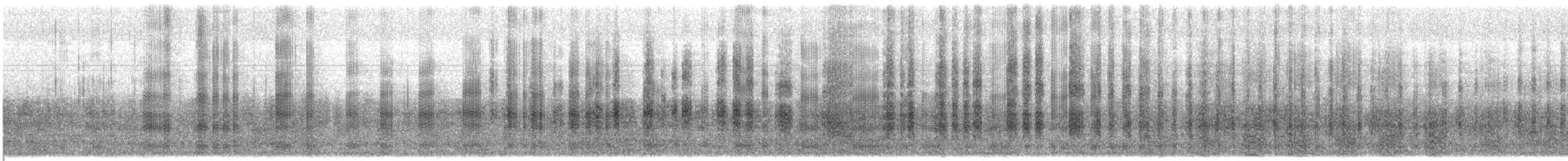 ユキドリ - ML646483635