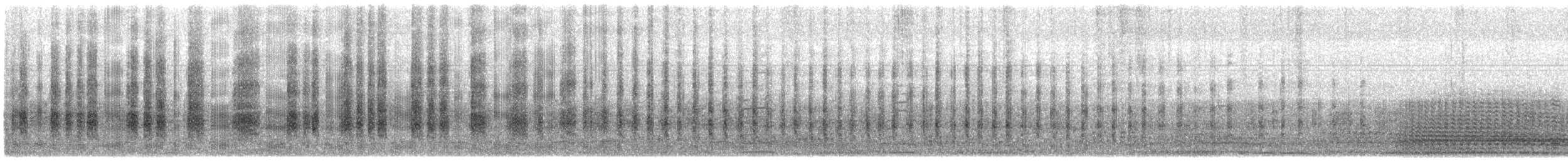 ユキドリ - ML646483652