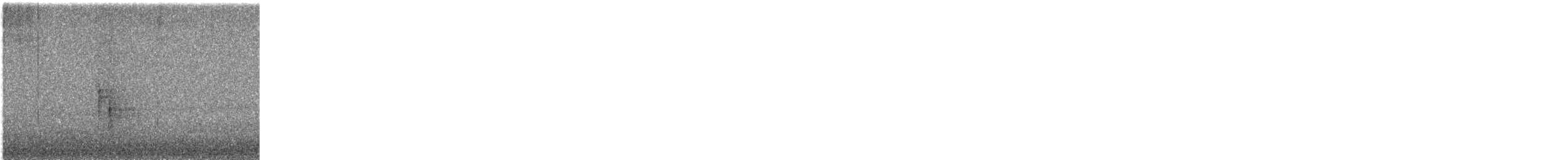 Summer Tanager - ML646483816