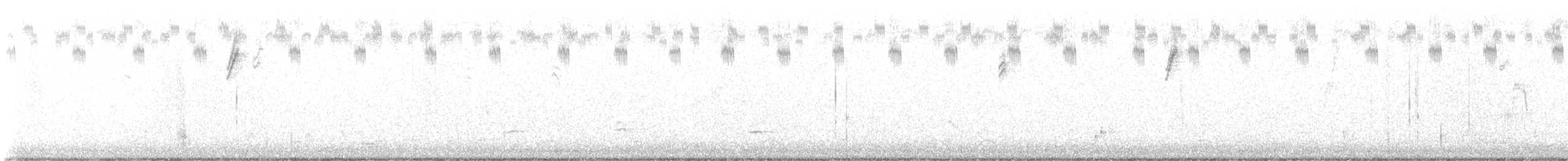 Abendammer - ML646484113